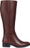 Fotoja e Çizme Geox D Felicity D84G1D-00043-C0013 mGE0458-41, Picture 1