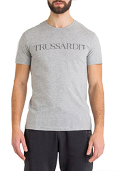 Fotoja e Maicë Trussardi 52T00305-E450 mTR0035-XL