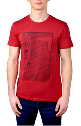 Fotoja e Maicë Trussardi 52T00304-R145 mTR0034-XL