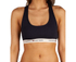 Fotoja e Sytjena sportive Tommy Hilfiger 1387904878-416, të kaltra S mTH1529-S, Picture 1