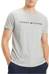 Fotoja e Maicë Tommy Hilfiger MW0MW11465-501, e hirtë XXXL mTH1502-XXXL