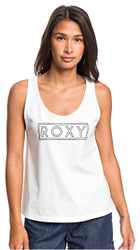 Fotoja e Maicë Roxy ERJZT04805-WBK0 mRX2362-XS