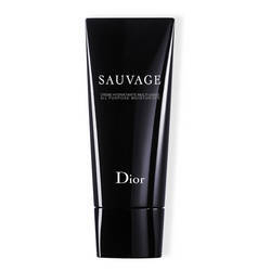 Fotoja e Krem hidratues Dior Sauvage 150 ml