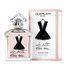 Fotoja e Eau de toilette Guerlain La Petite Robe Noire Plissée, 100 ml, Picture 1