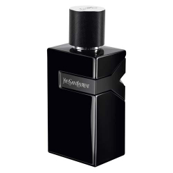 Fotoja e Eau De Parfum Yves Saint Laurent Y Le Parfum 100 ml