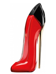 Fotoja e Eau De Parfum Carolina Herrera Very Good Girl, 80 ml
