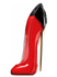 Fotoja e Eau De Parfum Carolina Herrera Very Good Girl, 80 ml, Picture 1