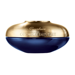 Fotoja e Krem dite Guerlain Orchidée Impériale, 50 ml