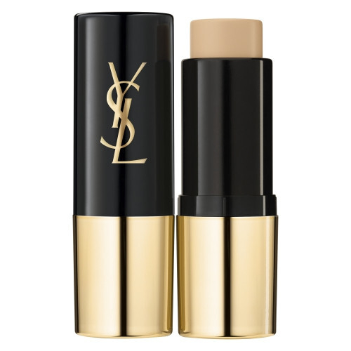 Fotoja e Krem pudër stick Yves Saint Laurent Encre de Peau 24H, 9g
