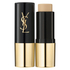Fotoja e Krem pudër stick Yves Saint Laurent Encre de Peau 24H, 9g, Picture 1