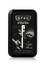 Fotoja e Eau de toilette STR8 Faith 100 ml, Picture 1