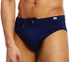 Fotoja e Rroba banjo Tommy Hilfiger, të kaltra mTH1381-L, Picture 1
