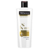 Fotoja e Balsam për flokë TRESemme Keratin, 400 ml, Picture 1