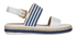 Fotoja e Sandale Geox D02GFE-04311- C0006 mGE0398-36, Picture 1