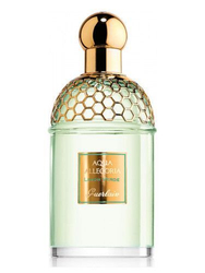 Fotoja e Eau de Toilette Guerlain Aqua Allegoria Limon Verde 125ml
