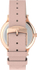 Fotoja e Orë dore Timex Transcend Multifunction TW2T74300 hTM2556, Picture 3