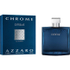 Fotoja e Eau de Toilette Azzaro Chrome Extreme, 100 ml,, Picture 1