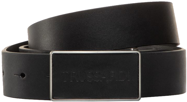 Fotoja e Rrip për pantallona Trussardi 71L00127-K299 mTR0079-95cm