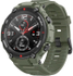Fotoja e Orë e mençur Amazfit T-Rex, Army, e gjelbër hXI033, Picture 1