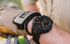 Fotoja e Orë e mençur Amazfit T-Rex, Army, e gjelbër hXI033, Picture 4