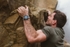 Fotoja e Orë e mençur Amazfit T-Rex, Army, e gjelbër hXI033, Picture 5