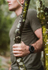 Fotoja e Orë e mençur Amazfit T-Rex, Army, e gjelbër hXI033, Picture 6