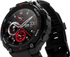 Fotoja e Orë e mençur Amazfit T-Rex, Army, e gjelbër hXI033, Picture 8