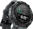 Fotoja e Orë e mençur Amazfit T-Rex, Army, e gjelbër hXI033, Picture 9