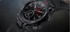 Fotoja e Orë e mençur Amazfit T-Rex, Army, e gjelbër hXI033, Picture 10