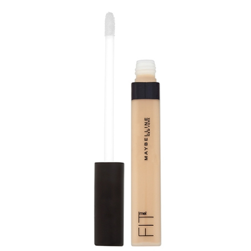 Fotoja e Korrektor Maybelline Fit Me, 05 Ivory 6.8 g