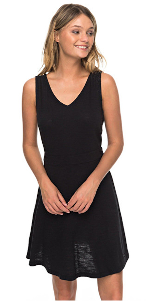 Fotoja e Fustan Roxy ERJKD03246-KVJ0 mRX2044-XS