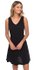 Fotoja e Fustan Roxy ERJKD03246-KVJ0 mRX2044-XS, Picture 1