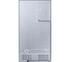 Fotoja e Frigorifer Samsung RS68A8840S9/EZ, 609 L, A+, i argjendë, Picture 4