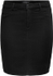 Fotoja e Fund ONLY CARMAKOMA 15235737, i zi XXL mOC0060-XXL, Picture 1