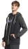 Fotoja e Duks Quiksilver EQYFT04138 -KVJ0, i zi, XXL mQU2067-XXL, Picture 1
