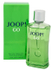 Fotoja e Eau de Toilette Joop! Go, Picture 1