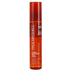 Fotoja e Sprej për flokë Paul Mitchell Ultimate Color Repair, kPM121 kPM121