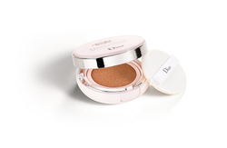 Fotoja e Pudër pluhur Dior Rejuvenating and refreshing makeup SPF 50, 15g