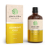 Fotoja e Vaj jojoba Topvet, 100 ml, Picture 1