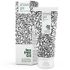 Fotoja e Xhel për rrojë Australian Bodycare Shave Gel men 200 ml, Picture 1