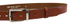 Fotoja e Rrip për pantallona Penny Belts 35-020-2-43, kafe 110 cm mPB0014-110cm, Picture 1