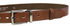 Fotoja e Rrip për pantallona Penny Belts 35-020-2-48, kafe 100 cm mPB0012-100cm, Picture 1