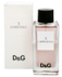 Fotoja e Eau de Toilette Dolce & Gabbana D&G Anthology L`Imperatrice 3, 100 ml, Picture 1