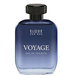 Fotoja e Eau de Toilette Elode Voyage, 100 ml