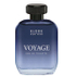 Fotoja e Eau de Toilette Elode Voyage, 100 ml, Picture 1