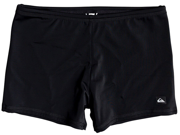Fotoja e Shortse Quiksilver Mapool EQYS503025-KVJ0, të zeza L mQU2107-L