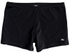 Fotoja e Shortse Quiksilver Mapool EQYS503025-KVJ0, të zeza L mQU2107-L, Picture 1