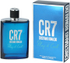 Fotoja e Eau de Toilette Cristiano Ronaldo CR7 Play It Cool 100 ml, Picture 1