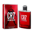 Fotoja e Eau de Toilette Cristiano Ronaldo CR7 100 ml, Picture 1