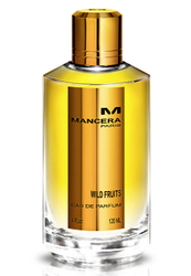 Fotoja e Parfum Mancera Wild Fruits, 120 ml